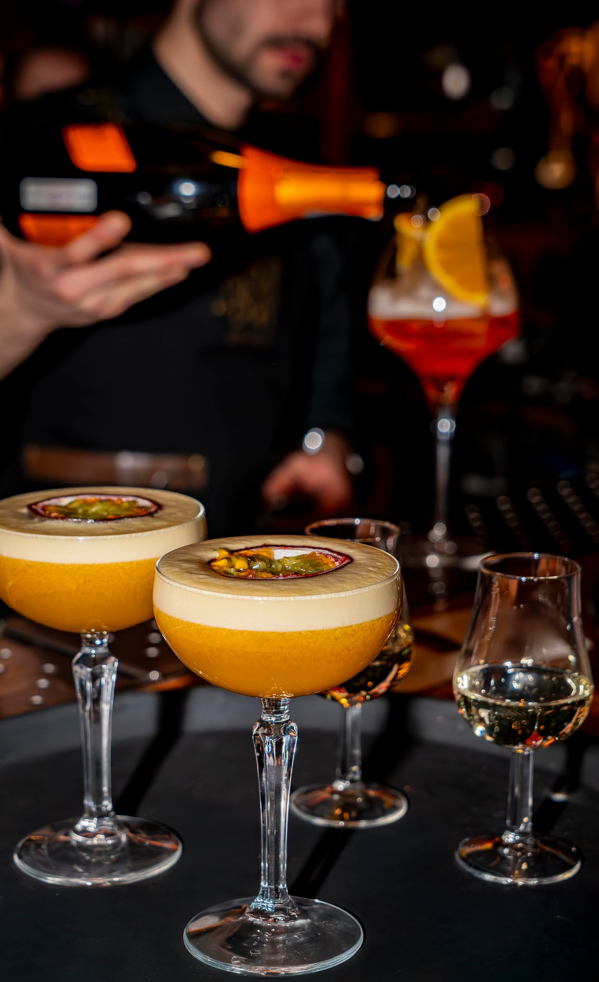 Skybar49